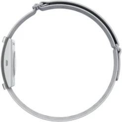 ACC HEART RATE MONITOR PULSBAND