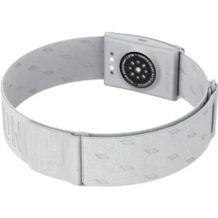 ACC HEART RATE MONITOR PULSBAND