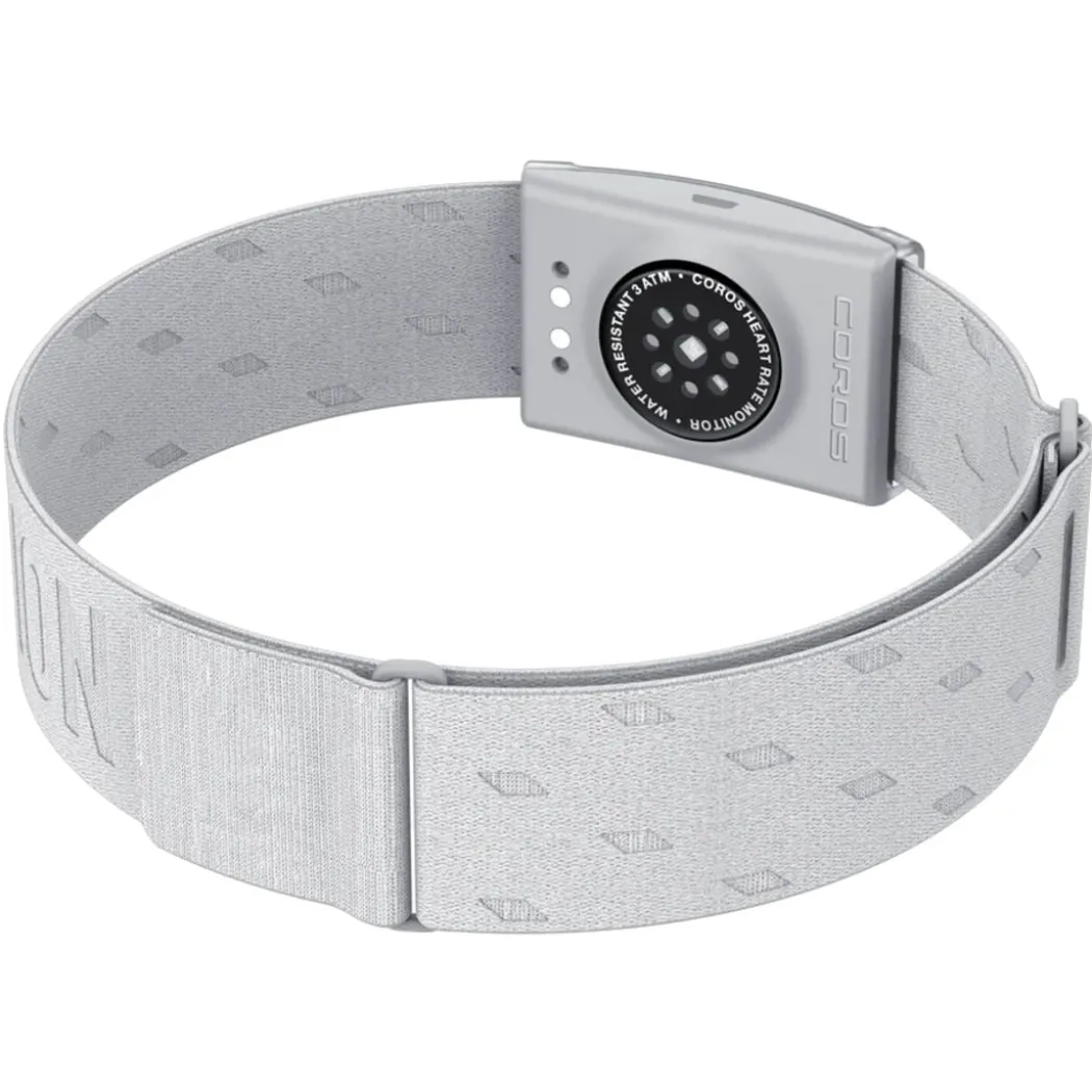 ACC HEART RATE MONITOR PULSBAND