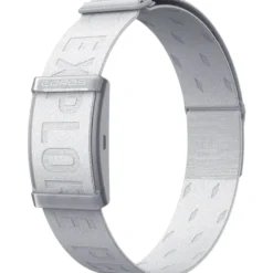 ACC HEART RATE MONITOR PULSBAND