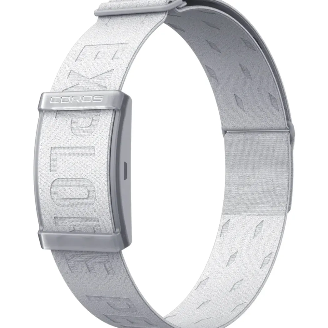 ACC HEART RATE MONITOR PULSBAND