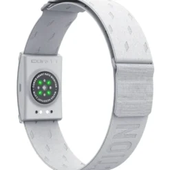 ACC HEART RATE MONITOR PULSBAND