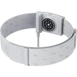 ACC HEART RATE MONITOR PULSBAND