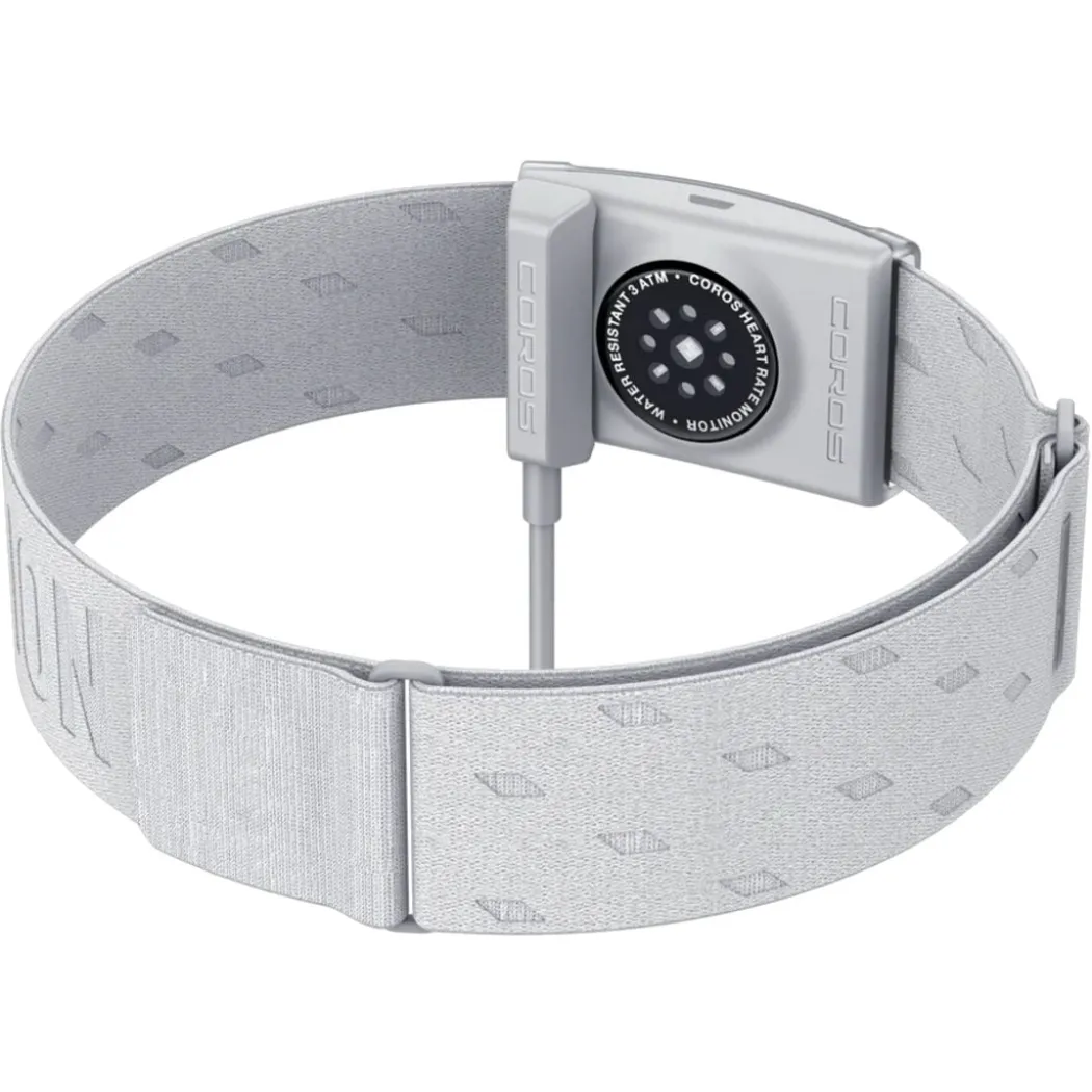 ACC HEART RATE MONITOR PULSBAND