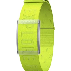 ACC HEART RATE MONITOR PULSBAND