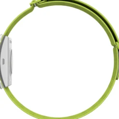 ACC HEART RATE MONITOR PULSBAND