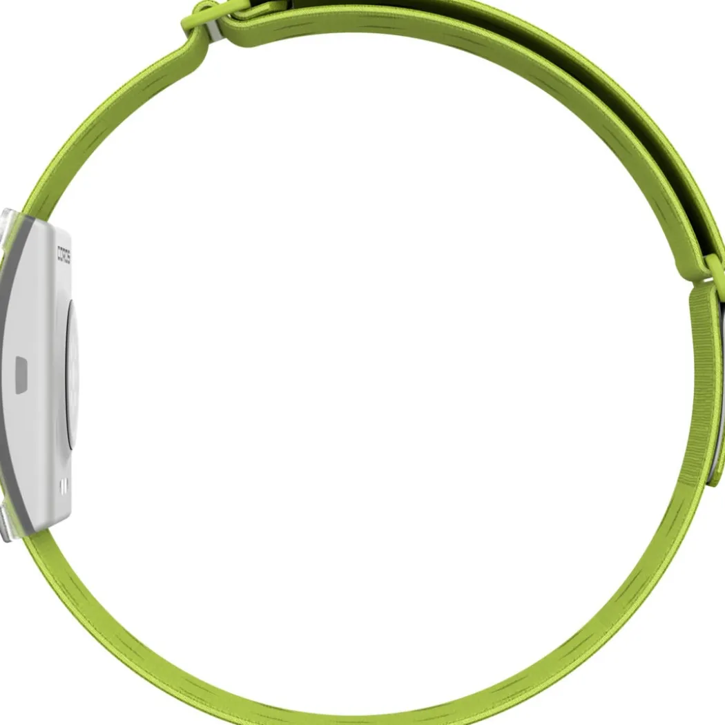 ACC HEART RATE MONITOR PULSBAND
