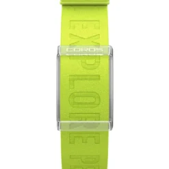 ACC HEART RATE MONITOR PULSBAND