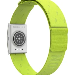 ACC HEART RATE MONITOR PULSBAND