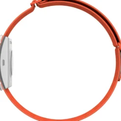 ACC HEART RATE MONITOR PULSBAND