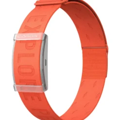 ACC HEART RATE MONITOR PULSBAND