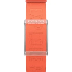 ACC HEART RATE MONITOR PULSBAND