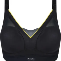 ACTIVE SHAPE SUPPORT BRA SPORT-BH