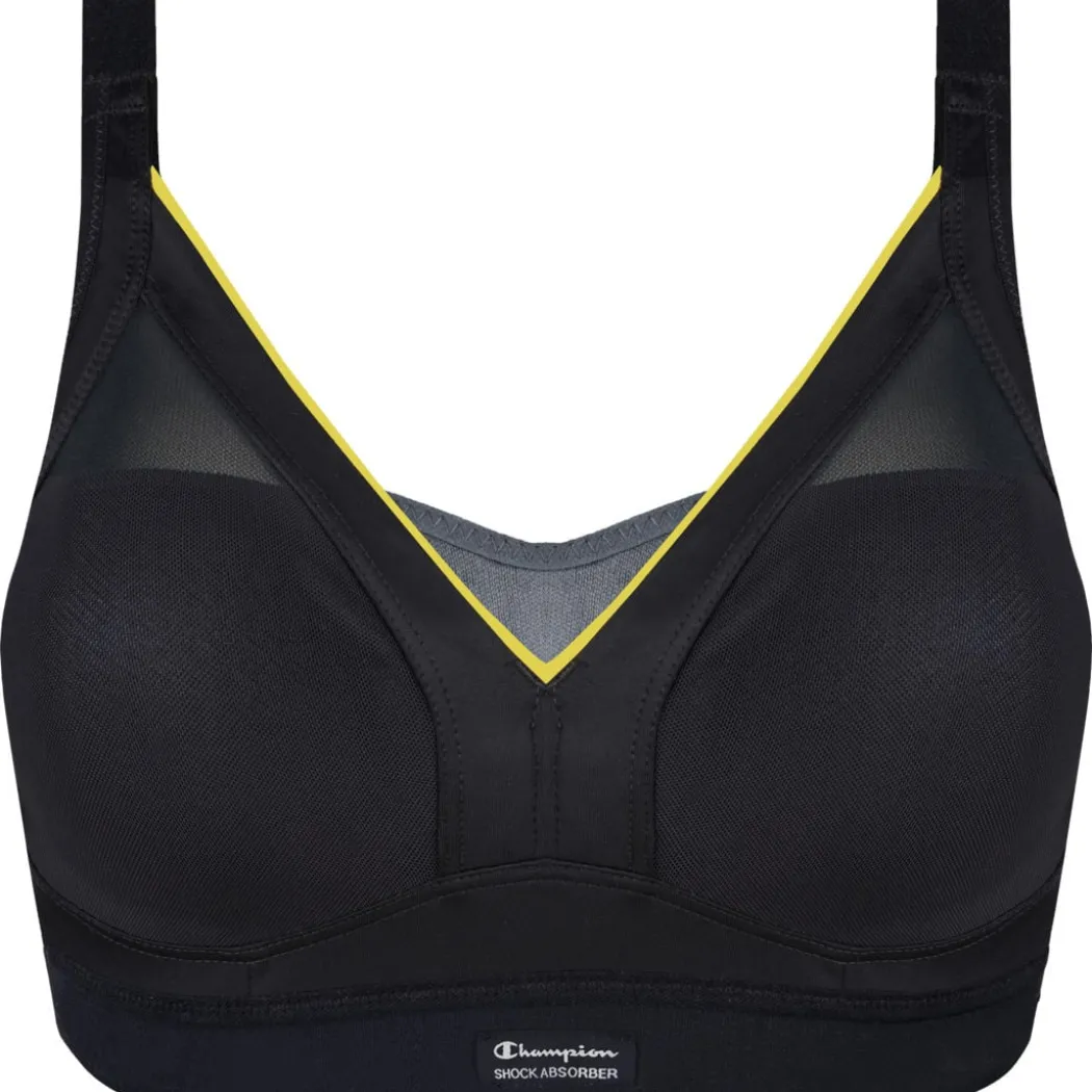 ACTIVE SHAPE SUPPORT BRA SPORT-BH