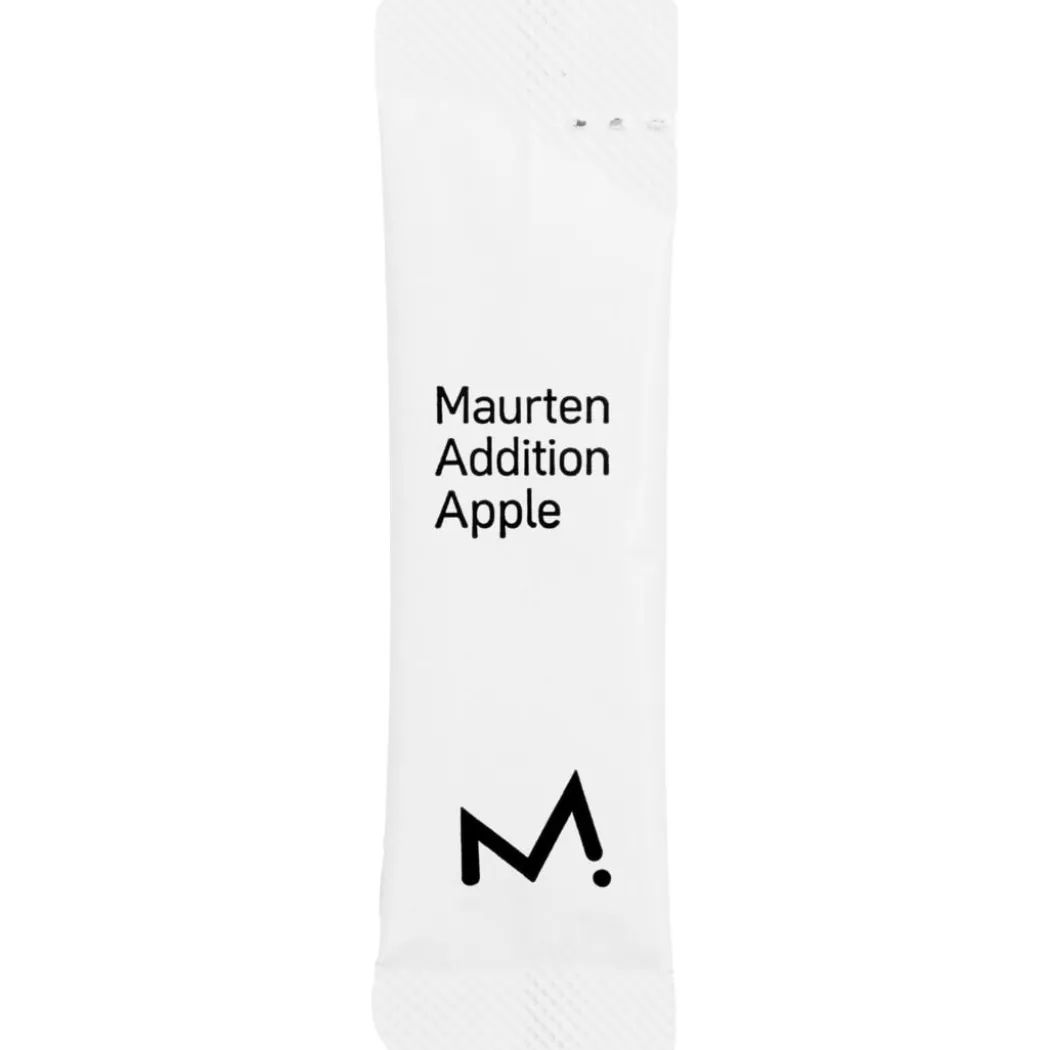 ADDITION APPLE 6-PACK