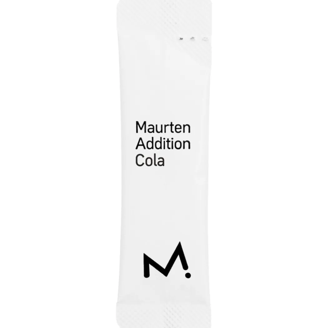 ADDITION COLA 6-PACK