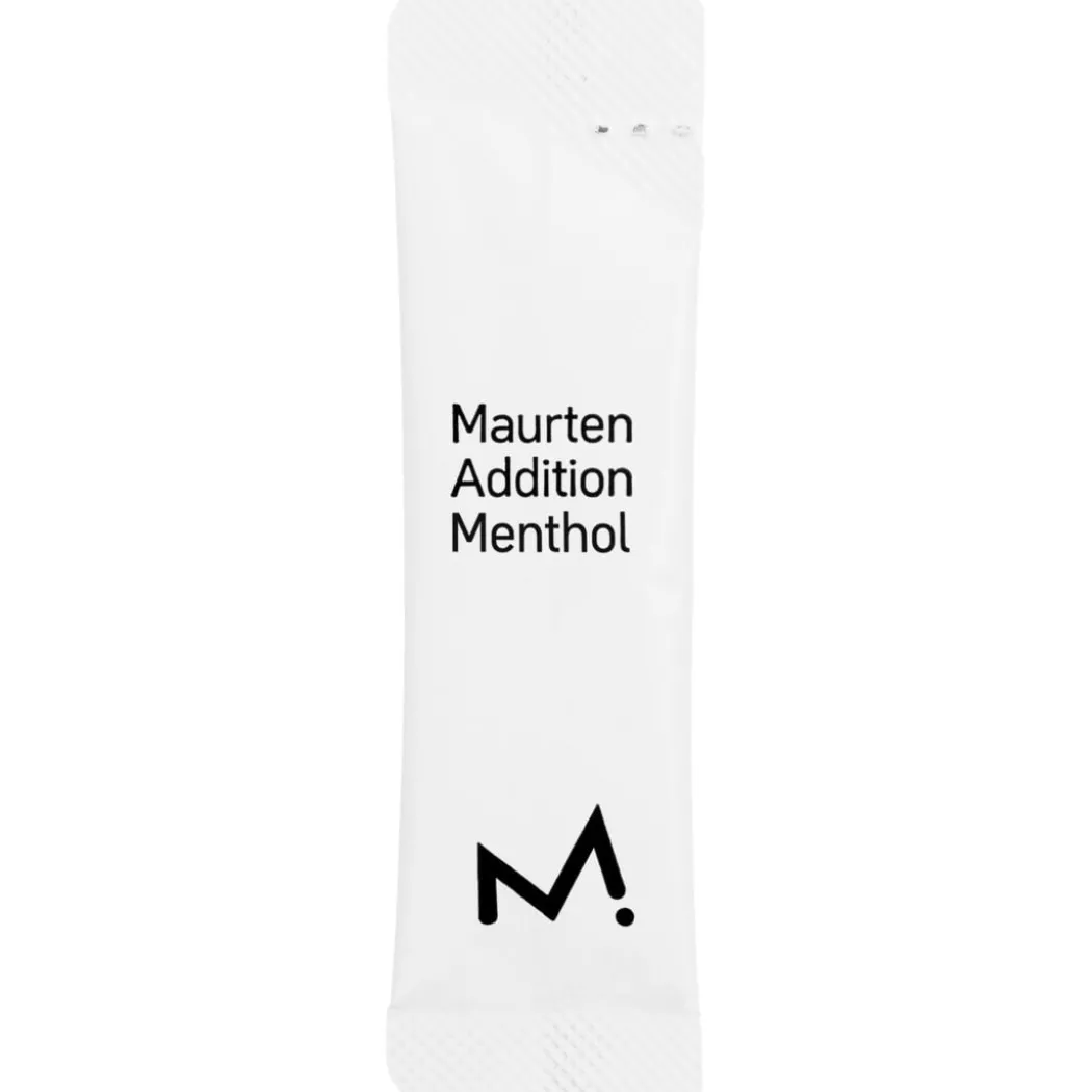 ADDITION MENTHOL 6-PACK