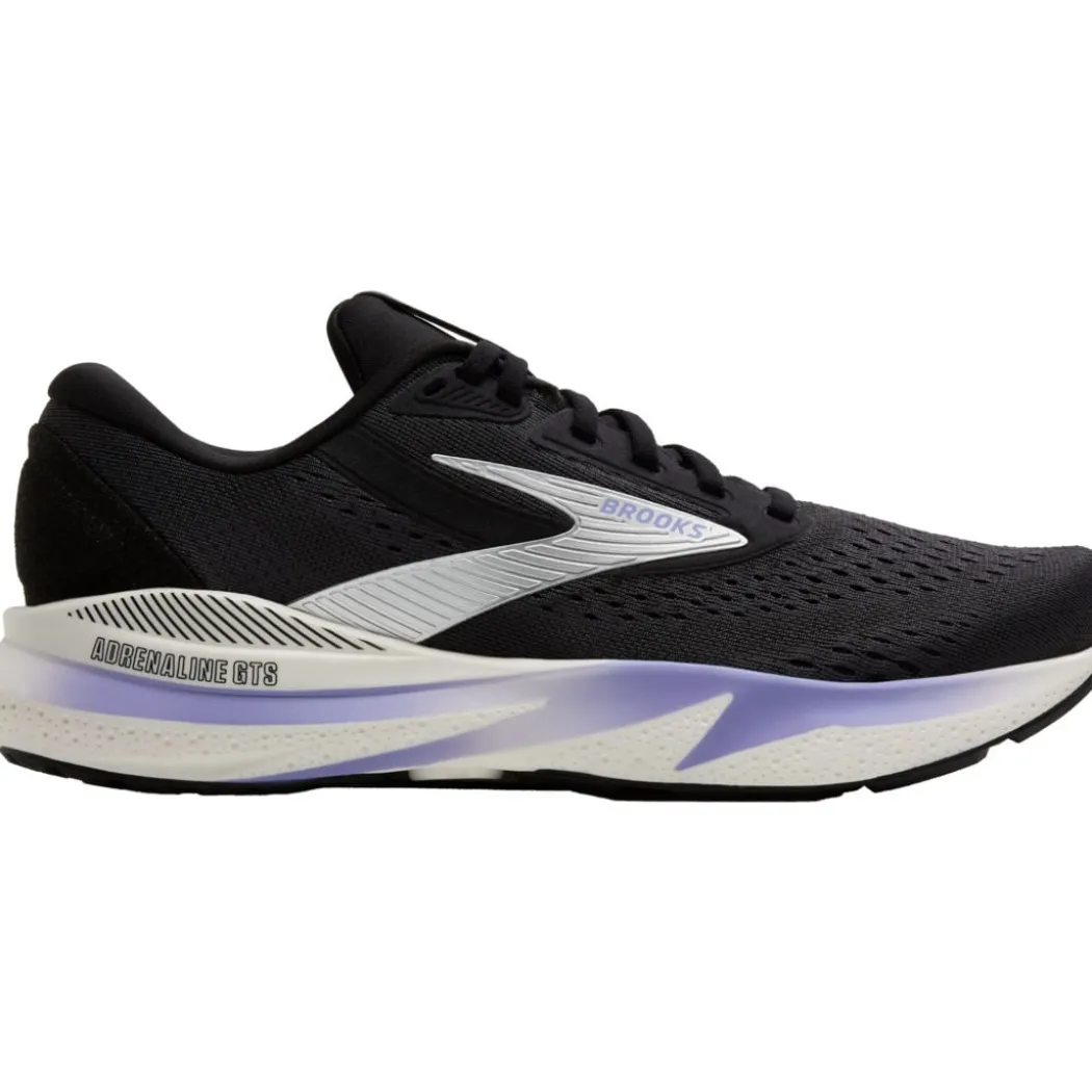 ADRENALINE GTS 24 LÖPARSKOR