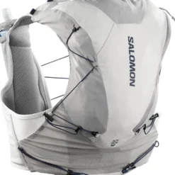 ADV SKIN 12 SET LÖPARRYGGSÄCK