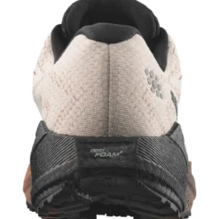 AERO BLAZE 4 GRVL GTX LÖPARSKOR