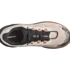 AERO BLAZE 4 GRVL GTX LÖPARSKOR