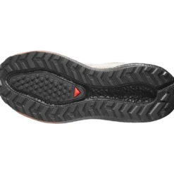 AERO BLAZE 4 GRVL GTX LÖPARSKOR