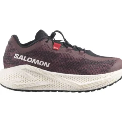 AERO GLIDE 4 GRAVEL LÖPARSKOR
