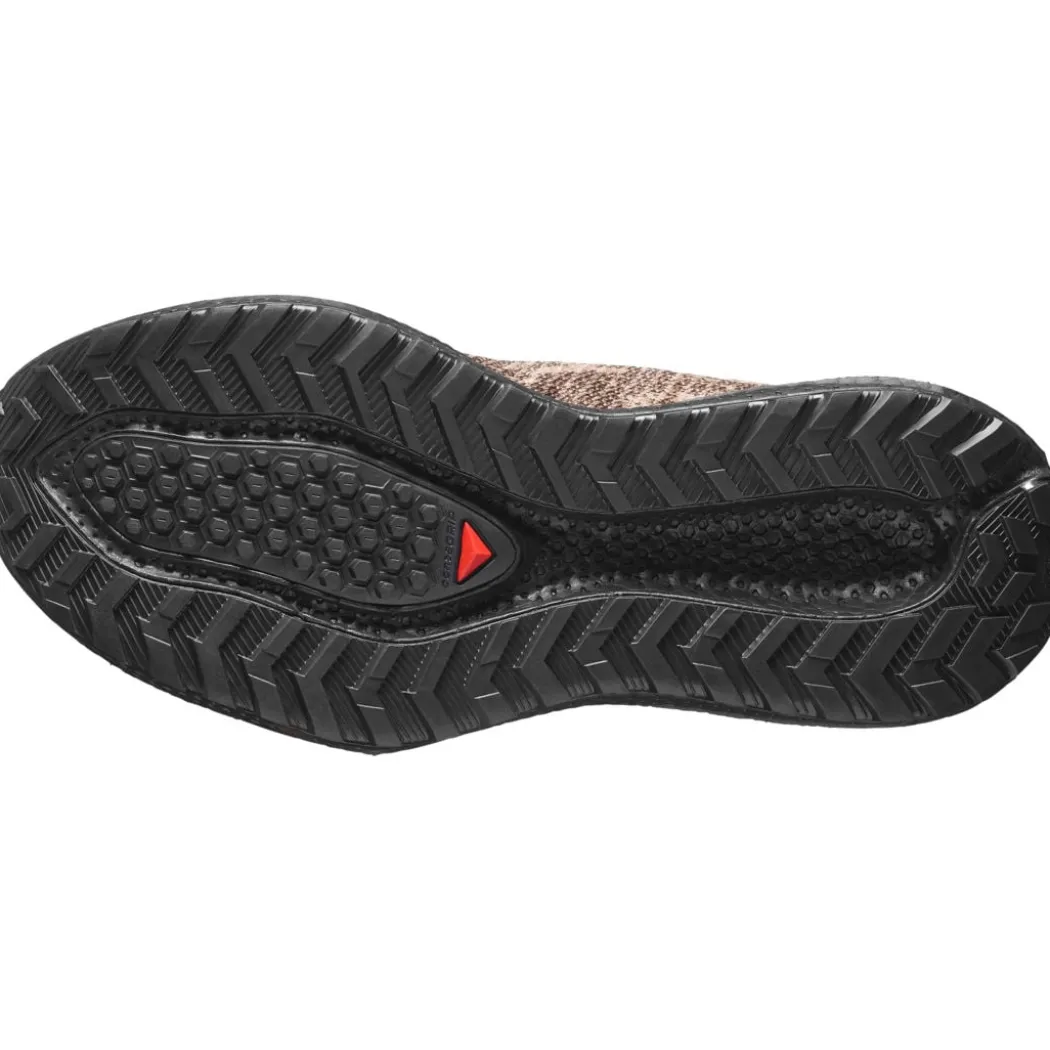 AERO GLIDE 4 GRAVEL LÖPARSKOR