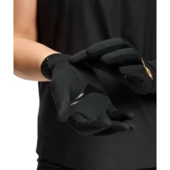 AEROLITE RUN GLOVES LÖARHANDSKAR