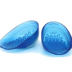Airr Heel Cup Large/ X-Large