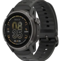 APEX 4 46mm SPORTKLOCKA