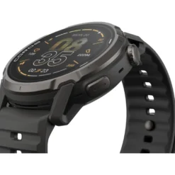 APEX 4 46mm SPORTKLOCKA