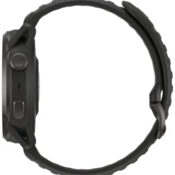 APEX 4 46mm SPORTKLOCKA