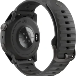 APEX 4 46mm SPORTKLOCKA