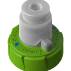 ARC Bottle Small 18 cl
