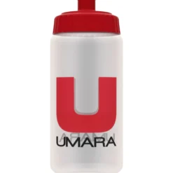 AWESOME BIO-FLASKA 500 ML VATTENFLASKA
