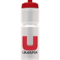 AWESOME BIO-FLASKA 750 ML VATTENFLASKA