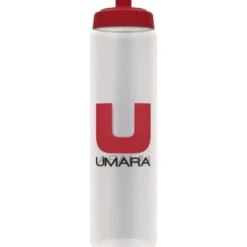 AWESOME BIO-FLASKA 1000 ML VATTENFLASKA