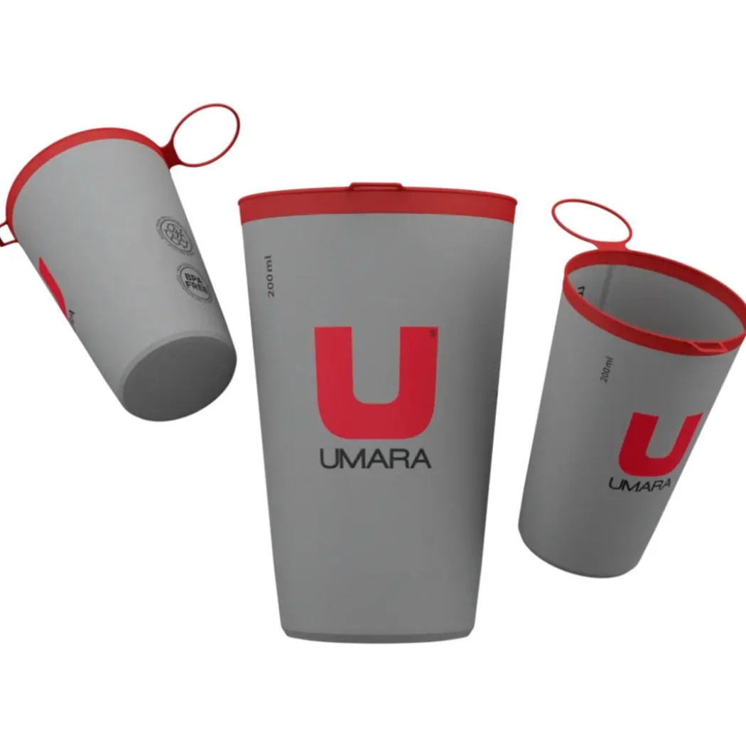 AWESOME SOFT CUP 200ML MUGG