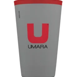AWESOME SOFT CUP 200ML MUGG