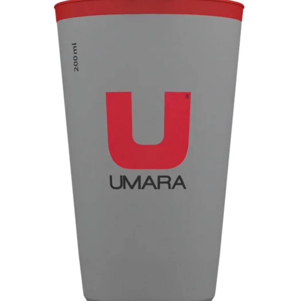 AWESOME SOFT CUP 200ML MUGG