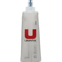 AWESOME SOFT FLASK 250 ML VATTENFLASKA