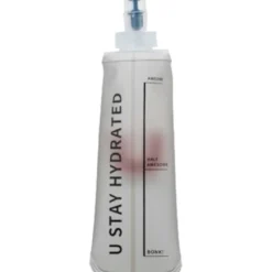 AWESOME SOFT FLASK 250 ML VATTENFLASKA