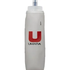 AWESOME SOFTFLASK 500ML VATTENFLASKA