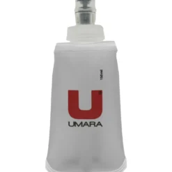 AWESOME SOFT FLASK 150 ML VATTENFLASKA