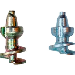 Bestgrip 3100 Dubbar