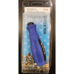 BestGrip 3000 Kit