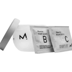 BICARB SYSTEM 15