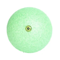 BLACKROLL BALL12 Massageboll