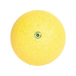 BLACKROLL BALL08 Massageboll